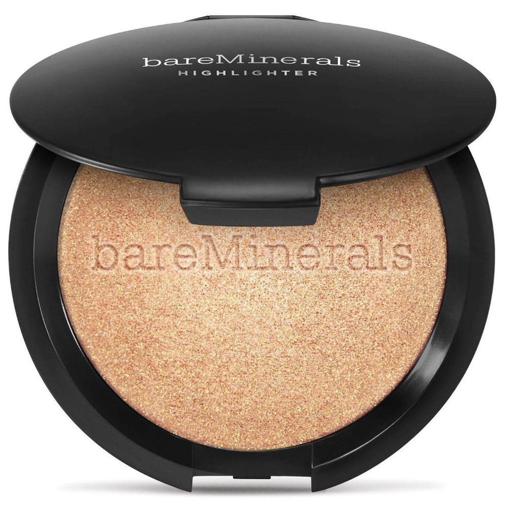 Bare Escentuals Bare Minerals Endless Glow Highlighter